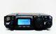 Yaesu Ft-817nd Compact Transceiver Hf / 50 /144 / 430mhz All Mode With Box Japan