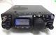 Yaesu Ft-817nd Hf/vhf/uhf Ham Radio Transceiver All Mode Hf-50mhz 5w Tested