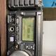 Yaesu Ft-897 Fc-30 Hf Vhf Uhv All-mode Ham Radio Transceiver 50/144/430mhz
