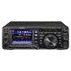 Yaesu Ft-991a Radio All Band Portable Transceiver Hf/50/144/430mhz All-mode