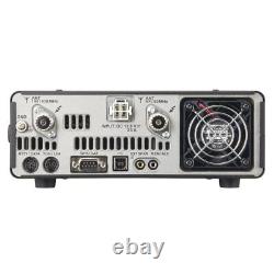 Yaesu FT-991A Radio All Band Portable Transceiver HF/50/144/430MHz all-mode