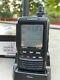 Yaesu Ft2dr Ft2d C4fm 144/430 Mhz Dual Band Gps Aprs Gmrs Murs