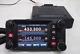 Yaesu Ftm-400xdh 144/430mhz Dual Band Digital Radio Transceiver Tested Working