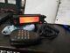Yaesu Ft-8000r For Parts 2 Mtr No Working, 440 Mhz Work Excellent