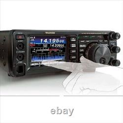 Yaesu Ft-991A HF / 50/144 / 430MHz band All Band Portable Transceiver U300 F/S