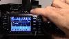 Yaesu Ft 991a Review Overview Demonstration Hf Vhf Uhf C4fm