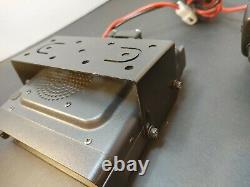 Yaesu ftm-100DR/DE 144/430MHz Dual Band Transceiver Used